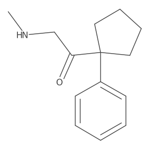 2228640-38-6结构式