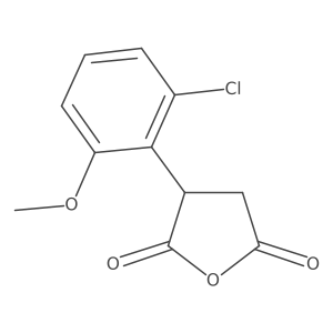 2228670-88-8 structure