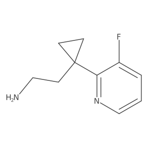 2228677-01-6 structure