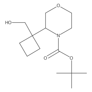 2228680-36-0 structure