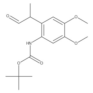 2228686-78-8 structure