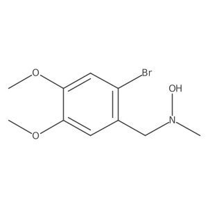 2228692-09-7 structure
