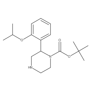 2228709-54-2 structure