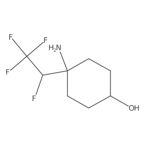 2228712-67-0 structure