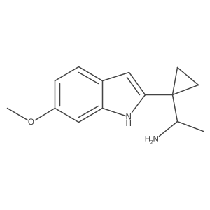 2228715-66-8结构式