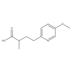 2228742-95-6结构式