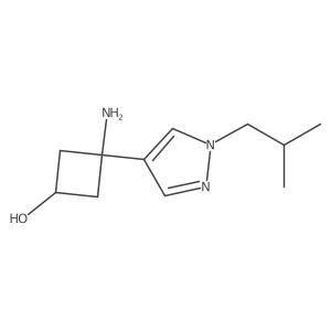 2228764-16-5 structure
