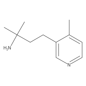2228782-71-4 structure