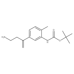 2228791-23-7 structure
