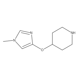 2228791-45-3 structure