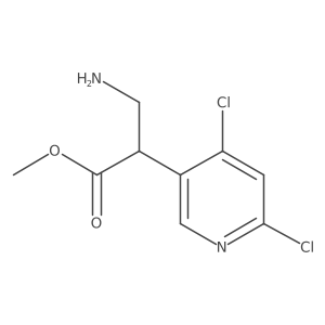 2228811-81-0 structure