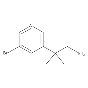 2228863-30-5 structure