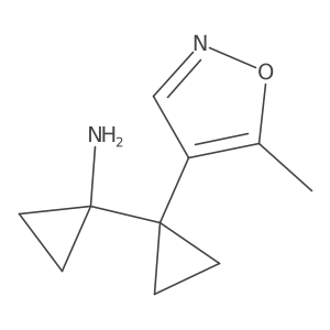 2228863-52-1结构式