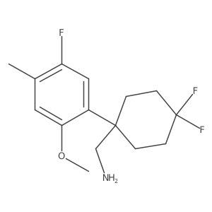 2228875-47-4 structure