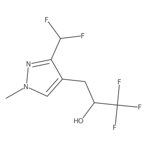 2228875-69-0 structure