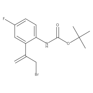 2228901-14-0 structure