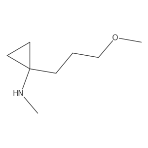 2228904-57-0 structure