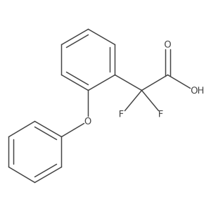 2228907-78-4 structure
