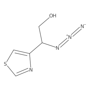 2228947-32-6结构式