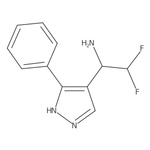 2228980-95-6 structure