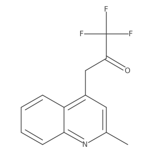 2228987-30-0结构式