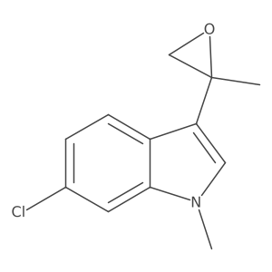 2228999-25-3结构式