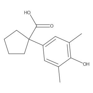 2229004-45-7结构式