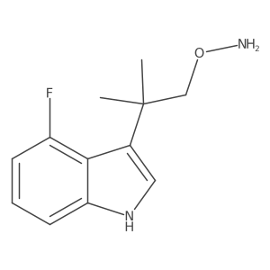 2229071-50-3 structure