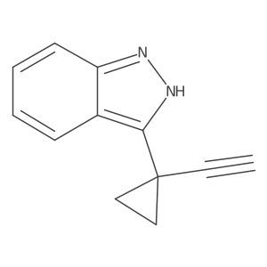 2229125-02-2 structure