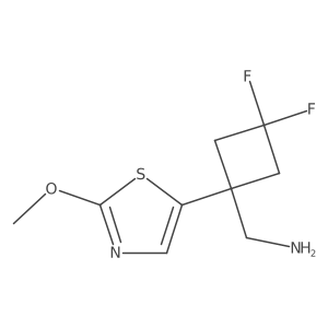 2229168-21-0 structure