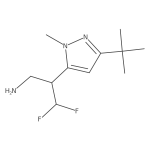 2229170-38-9 structure