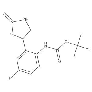 2229209-04-3 structure