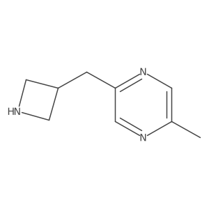 2229242-67-3 structure