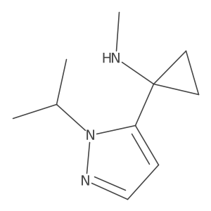 2229245-88-7 structure