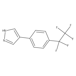 2229272-95-9 structure
