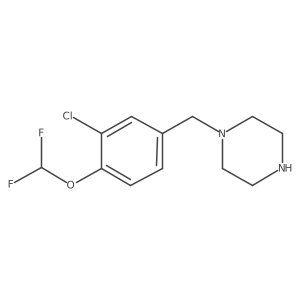 2229282-21-5 structure