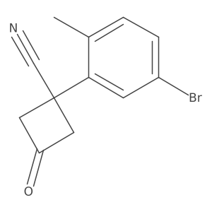2229285-42-9 structure
