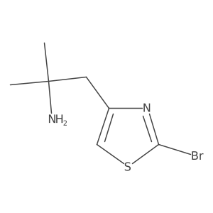 2229288-85-9 structure