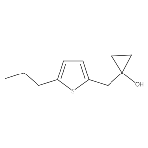 2229310-57-8 structure