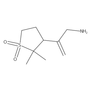2229310-79-4 structure