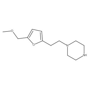 2229317-73-9 structure