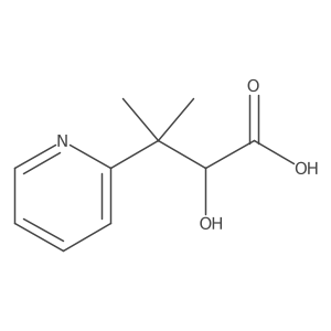 2229350-55-2 structure