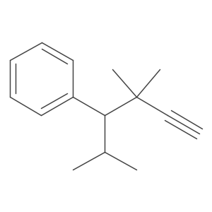 2229369-66-6 structure