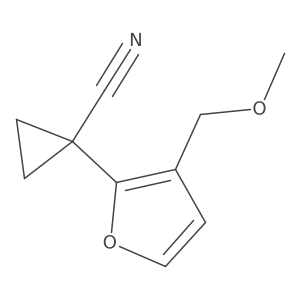 2229390-31-0 structure