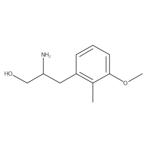 2229393-52-4 structure