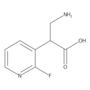 2229396-73-8 structure