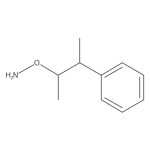 2229396-95-4 structure