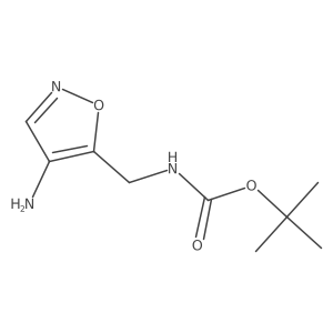 2229407-28-5 structure