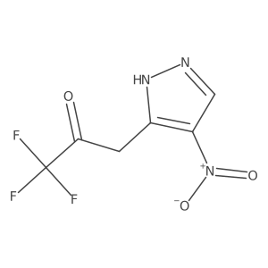 2229422-62-0 structure