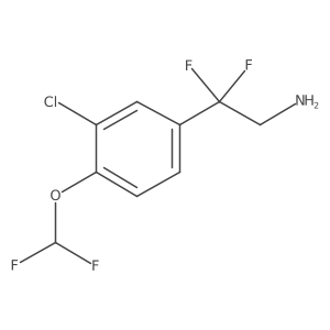 2229468-80-6 structure